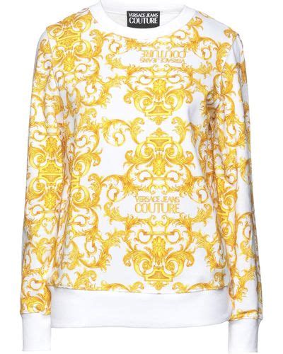 versace activewear womens|female designer versace.